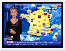 BFM TV 2008-02-22 22-17-37_1924 * 768 x 576 * (278KB)